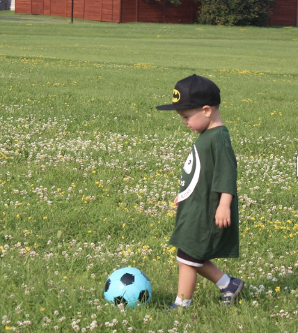 Soccer