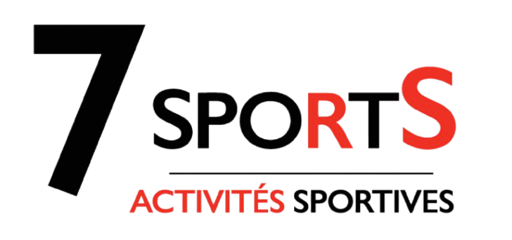 7sports