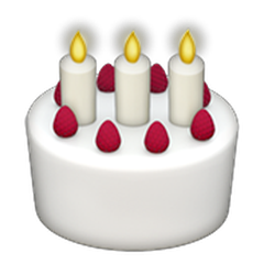 Anniversaires