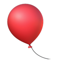 Évènements et fêtes
